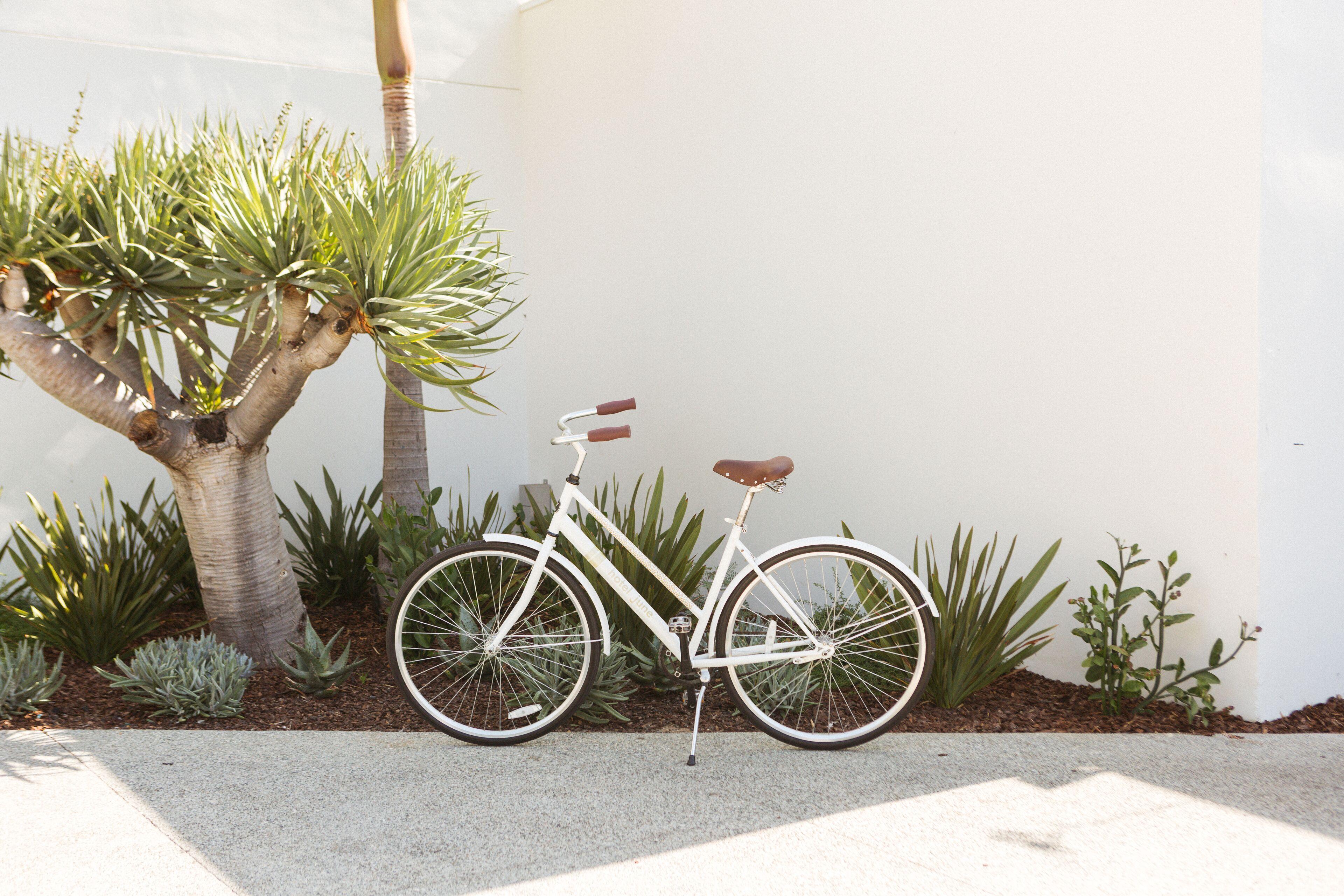 Hotel June West La, A Member Of Design Hotels — Photos 3